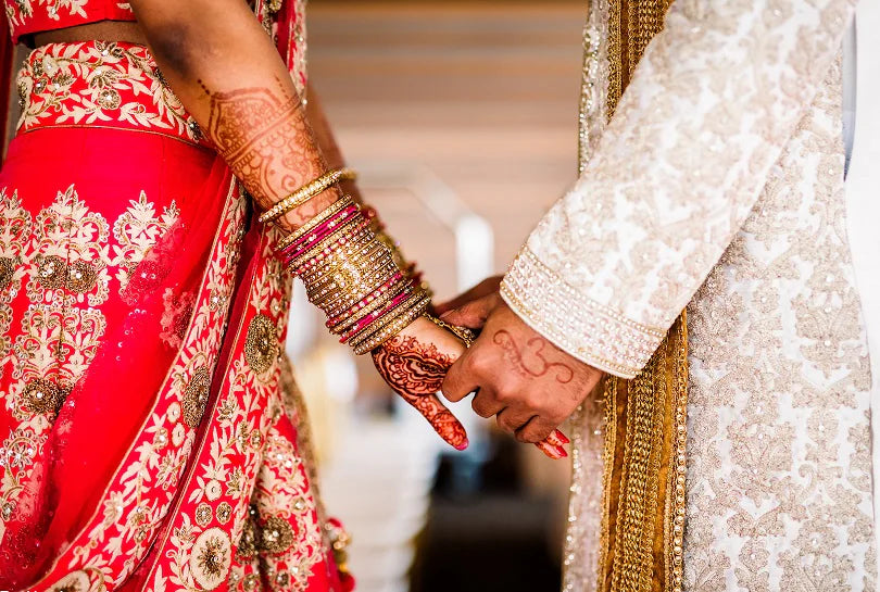 Top Wedding Favors That Guests Actually Use – 2025 Trends